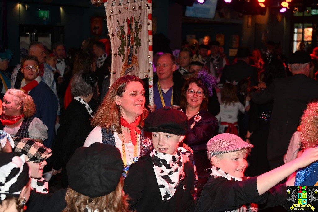 ../Images/Boerensamenzijn 2023 088.jpg